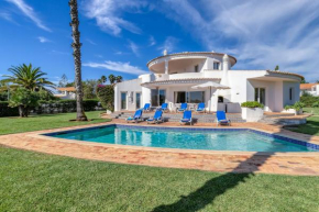 Vila Paraiso - Amazing villa